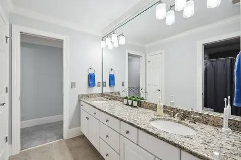 9702 Amethyst Lane Brentwood TN 37027