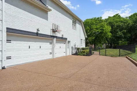 9702 Amethyst Lane Brentwood TN 37027