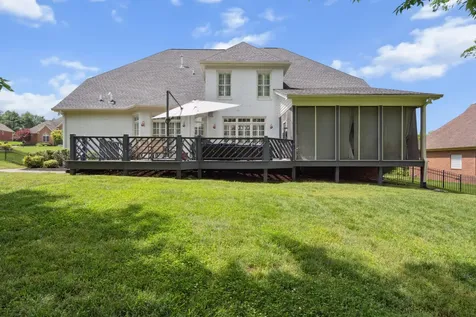 9702 Amethyst Lane Brentwood TN 37027