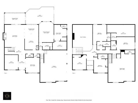 9702 Amethyst Lane Brentwood TN 37027