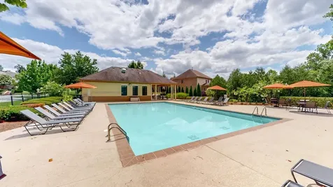 9702 Amethyst Lane Brentwood TN 37027
