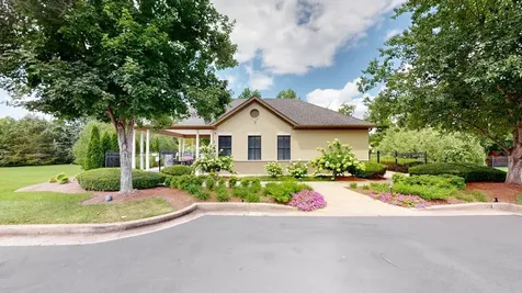 9702 Amethyst Lane Brentwood TN 37027