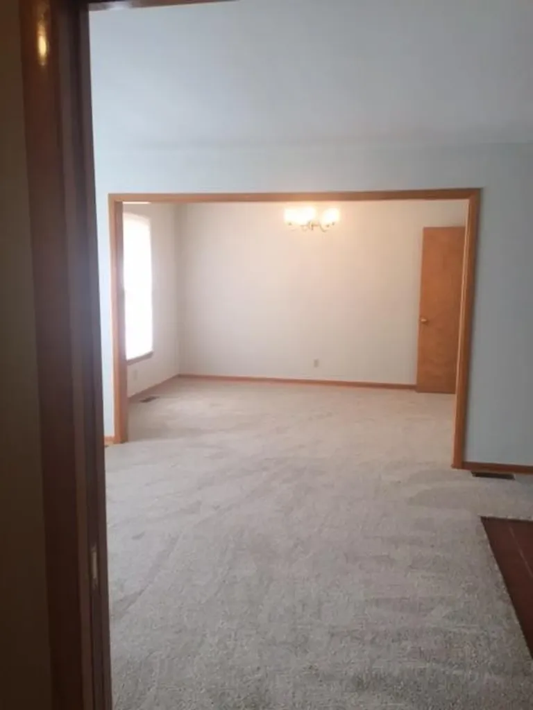 2989 Lascassas Highway Murfreesboro TN 37130