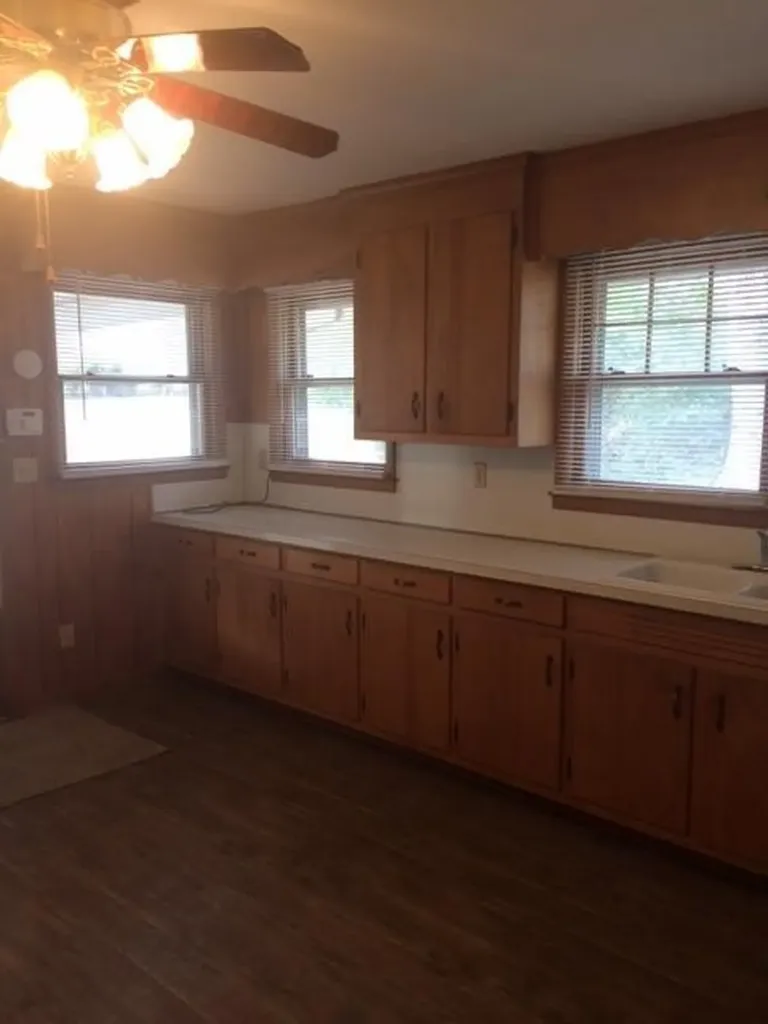 2989 Lascassas Highway Murfreesboro TN 37130