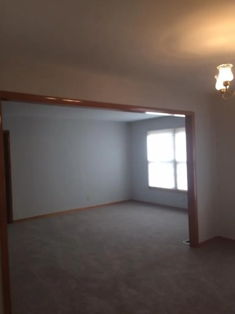 2989 Lascassas Highway Murfreesboro TN 37130