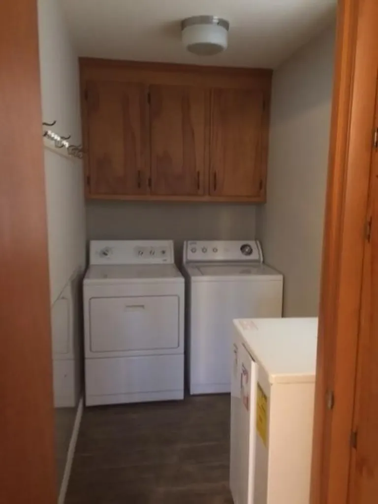 2989 Lascassas Highway Murfreesboro TN 37130