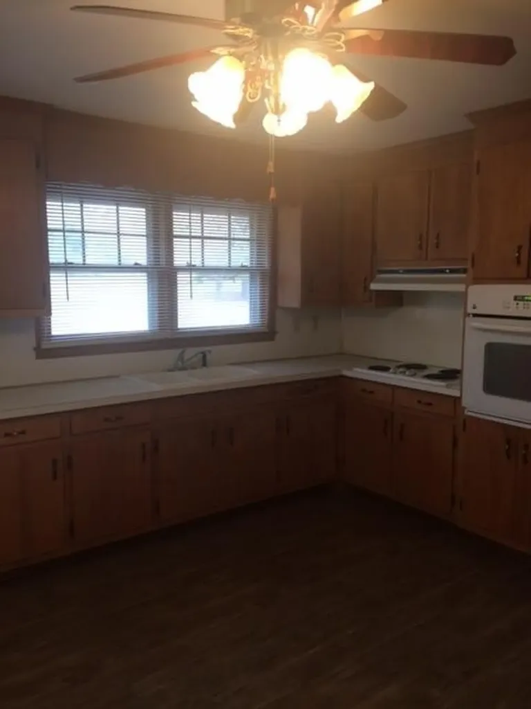 2989 Lascassas Highway Murfreesboro TN 37130