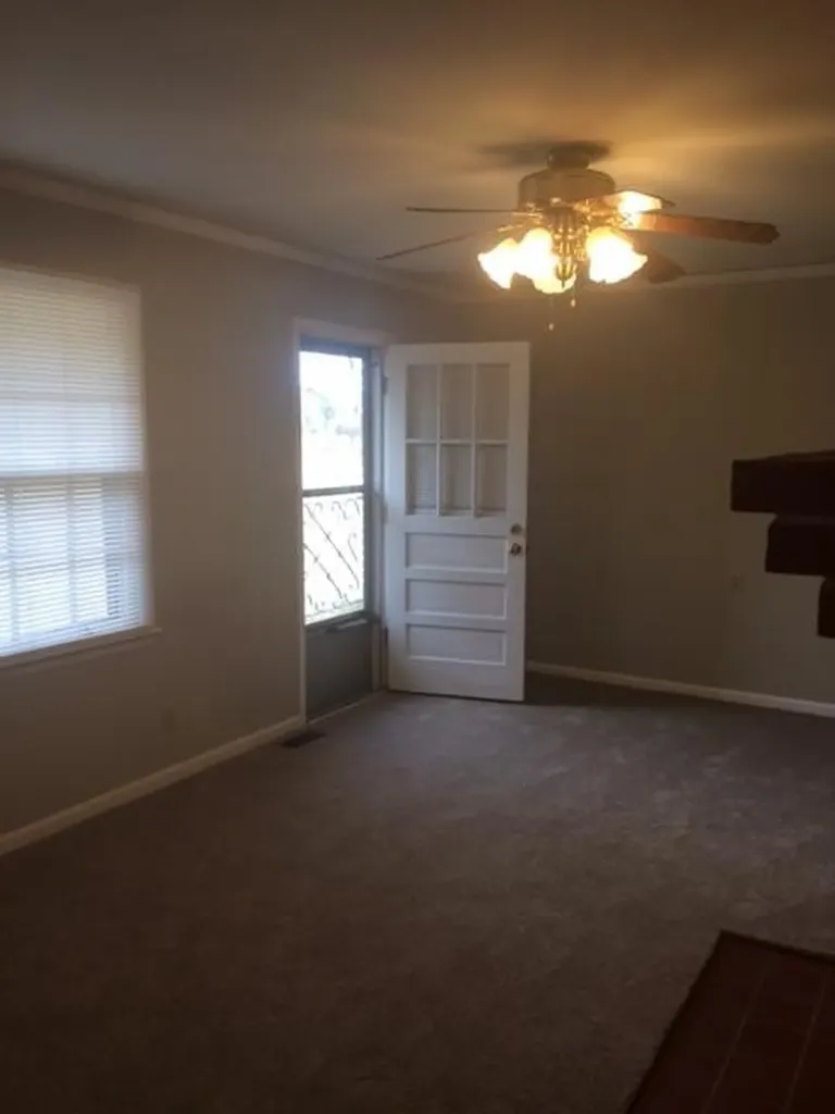 2989 Lascassas Highway Murfreesboro TN 37130