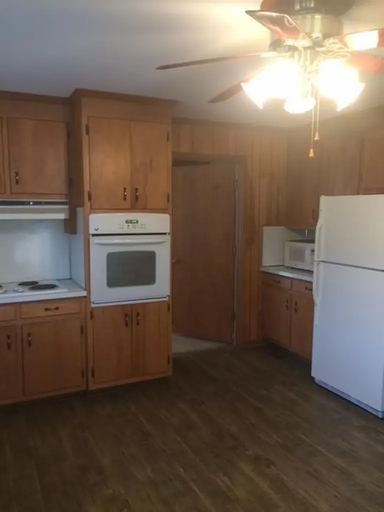 2989 Lascassas Highway Murfreesboro TN 37130