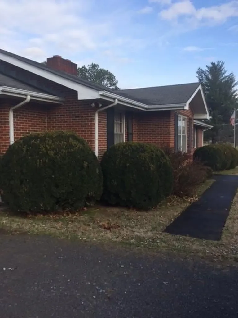 2989 Lascassas Highway Murfreesboro TN 37130