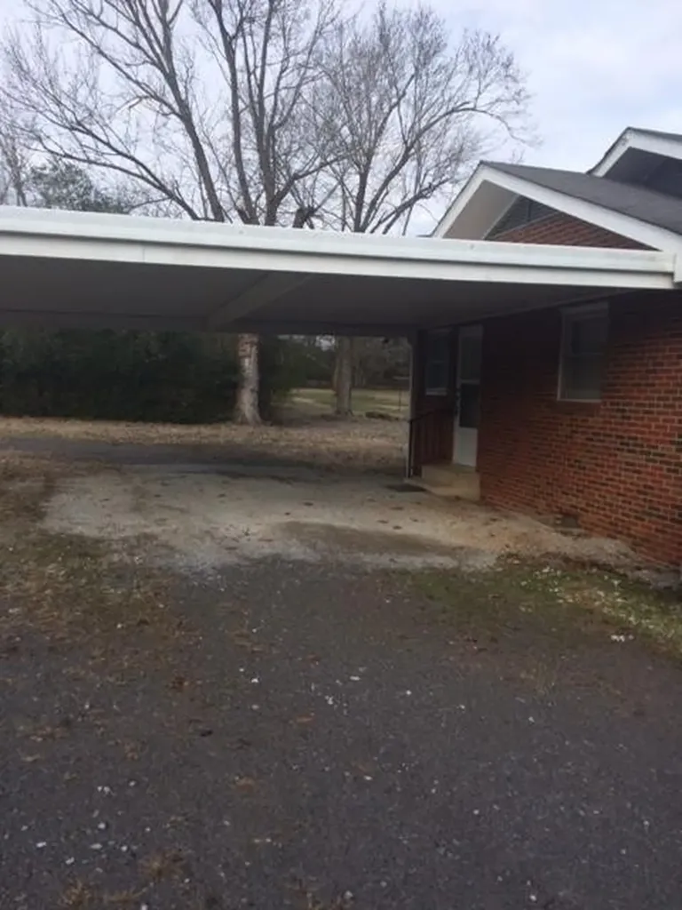 2989 Lascassas Highway Murfreesboro TN 37130