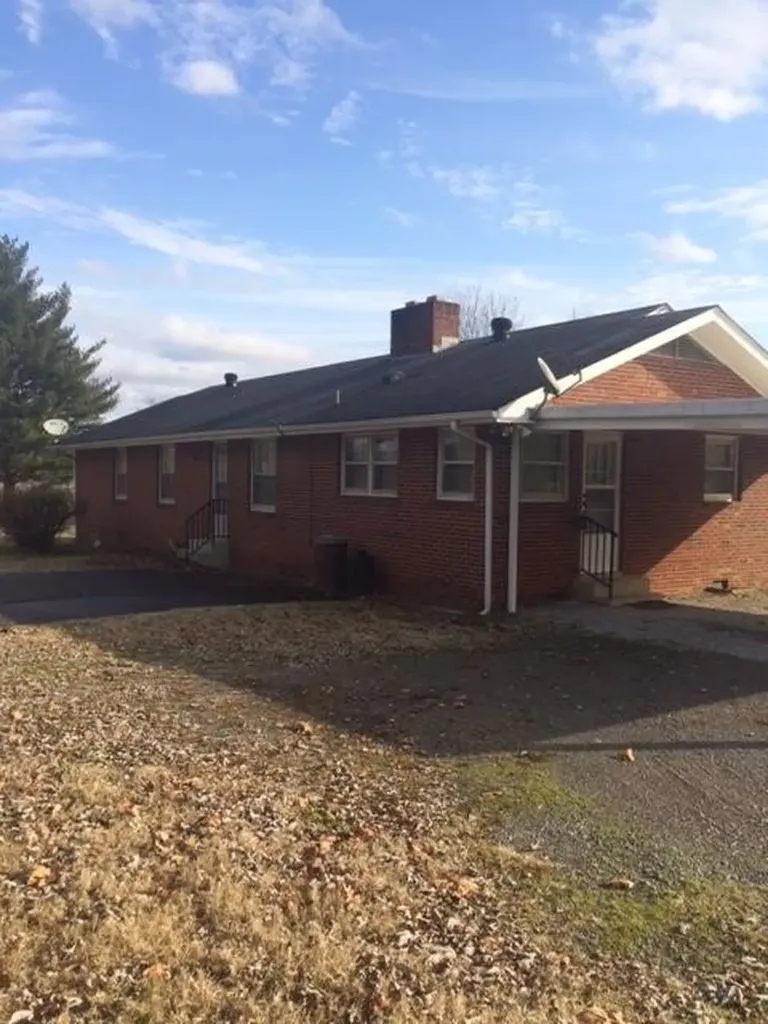 2989 Lascassas Highway Murfreesboro TN 37130