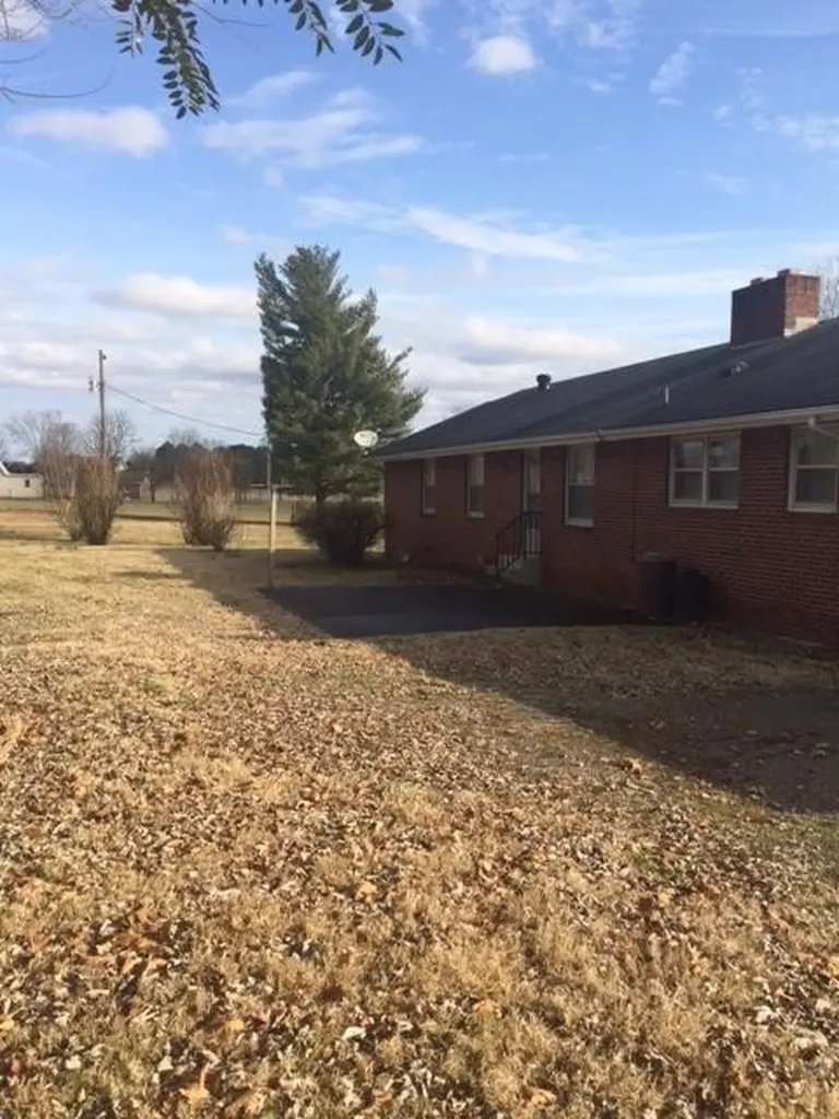 2989 Lascassas Highway Murfreesboro TN 37130