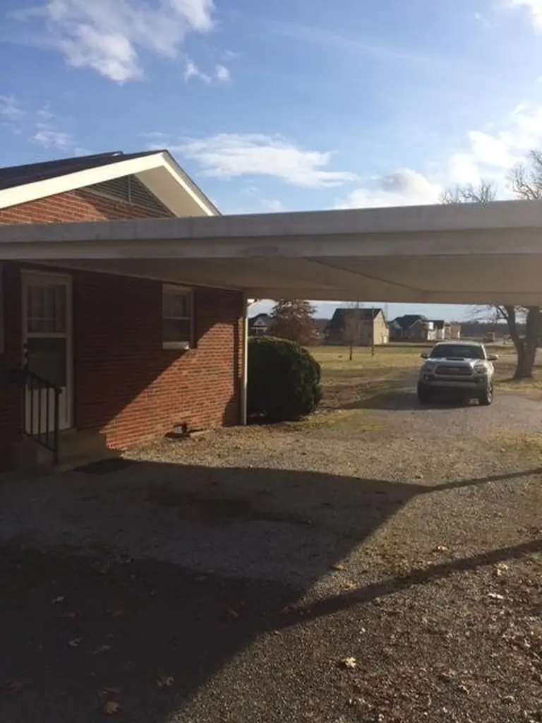 2989 Lascassas Highway Murfreesboro TN 37130