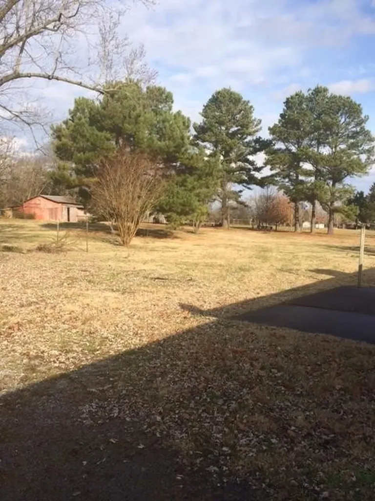2989 Lascassas Highway Murfreesboro TN 37130