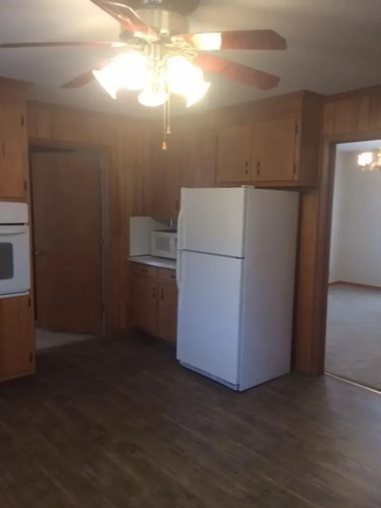 2989 Lascassas Highway Murfreesboro TN 37130