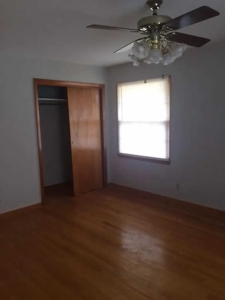 2989 Lascassas Highway Murfreesboro TN 37130