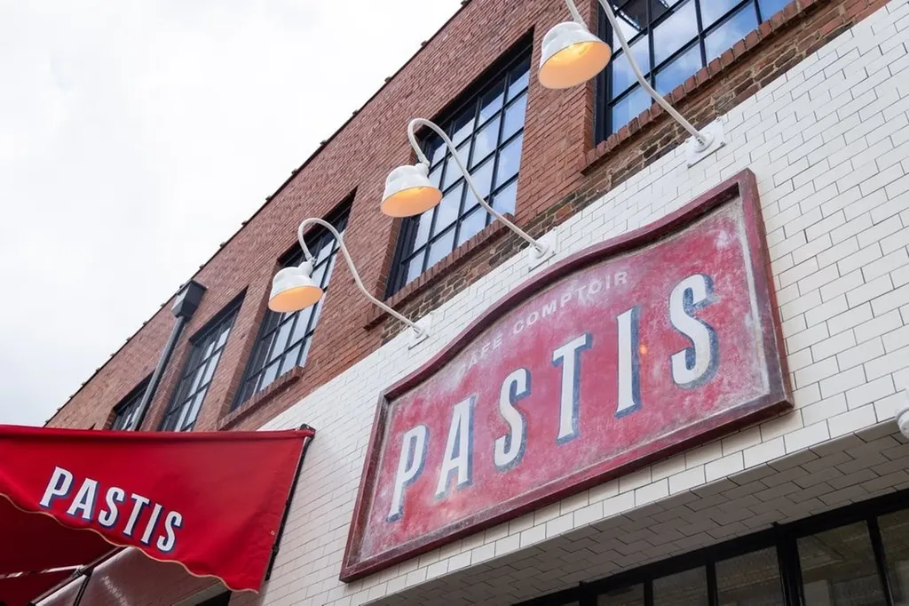 1815 Martin Street Nashville TN 37203