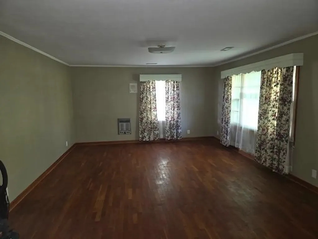 19405 Highway 69 Savannah TN 38372