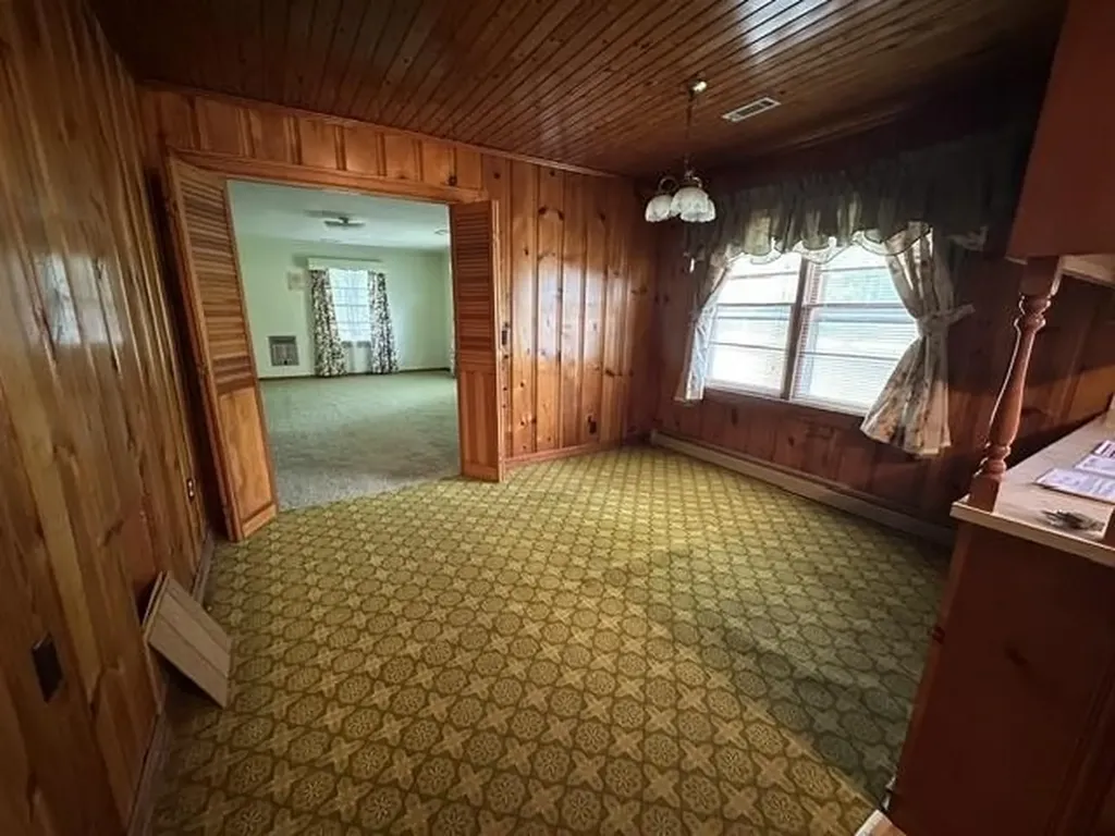 19405 Highway 69 Savannah TN 38372