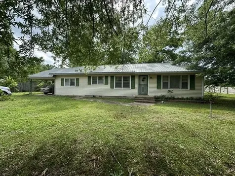 19405 Highway 69 Savannah TN 38372