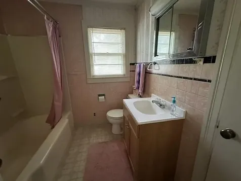 19405 Highway 69 Savannah TN 38372