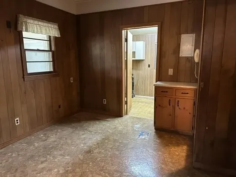 19405 Highway 69 Savannah TN 38372