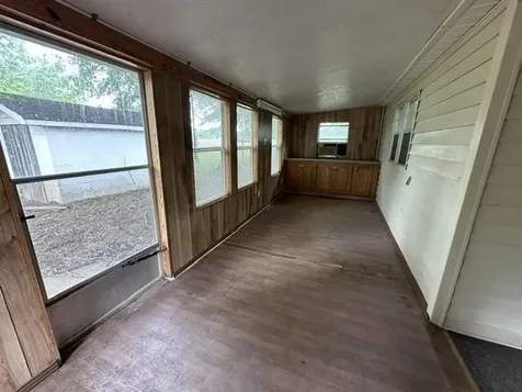 19405 Highway 69 Savannah TN 38372