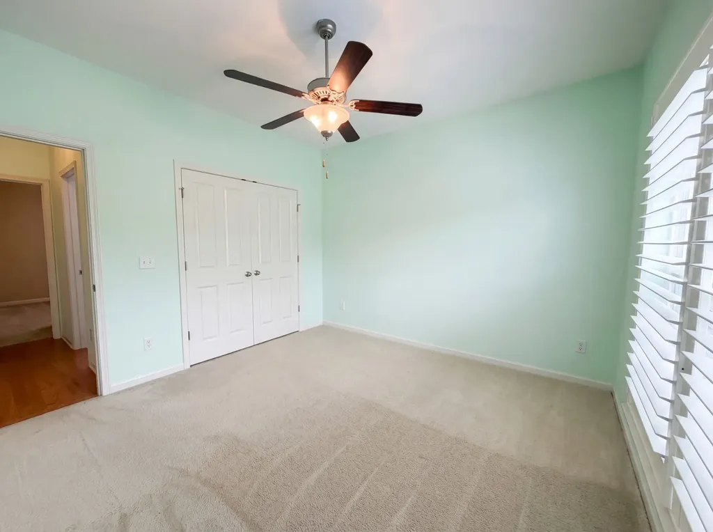 2530 Walpole Lane Columbia TN 38401