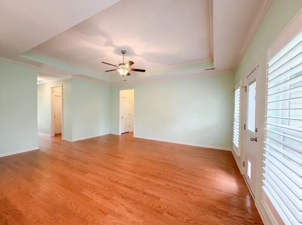 2530 Walpole Lane Columbia TN 38401