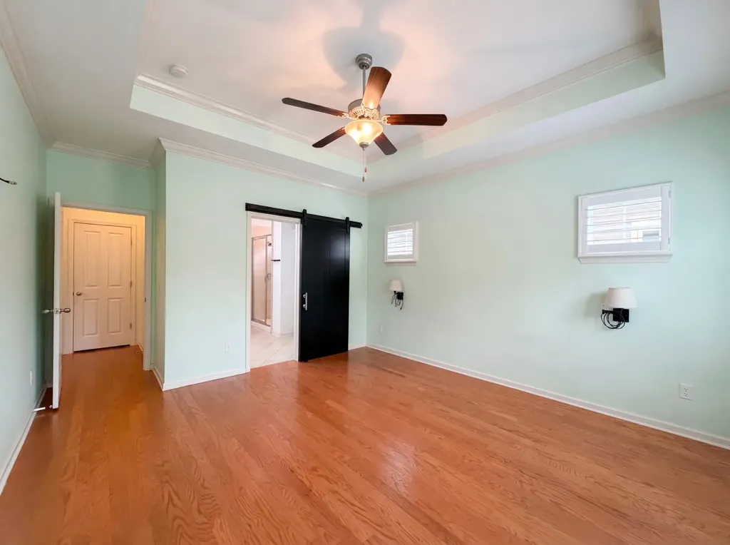 2530 Walpole Lane Columbia TN 38401