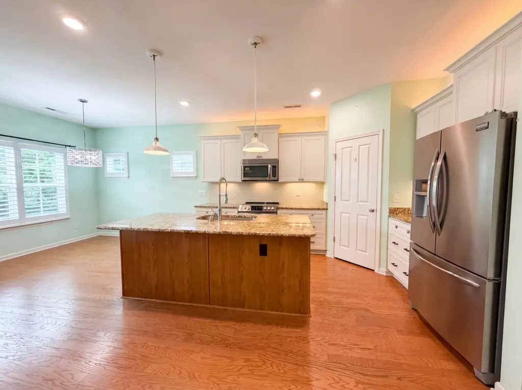 2530 Walpole Lane Columbia TN 38401