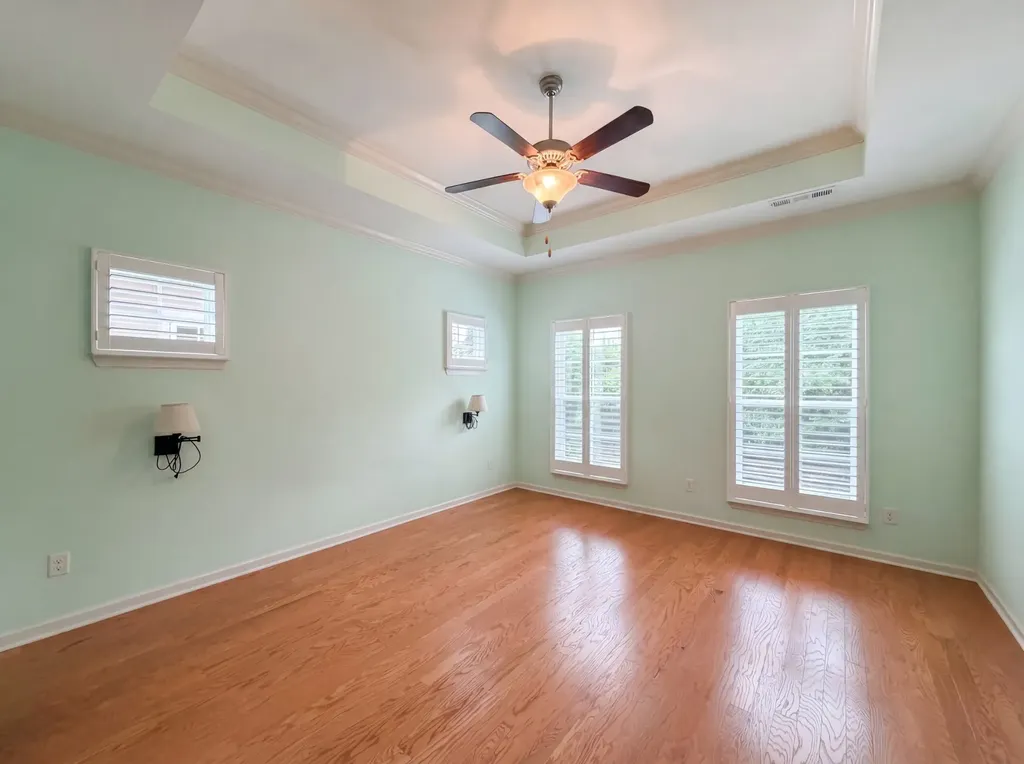 2530 Walpole Lane Columbia TN 38401