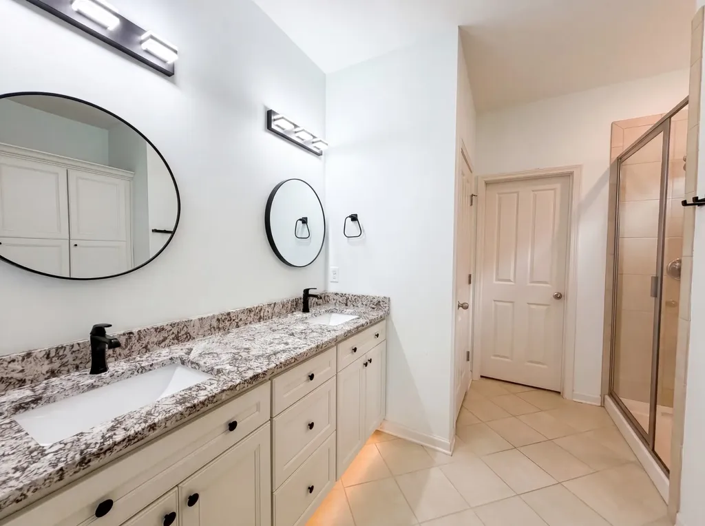 2530 Walpole Lane Columbia TN 38401