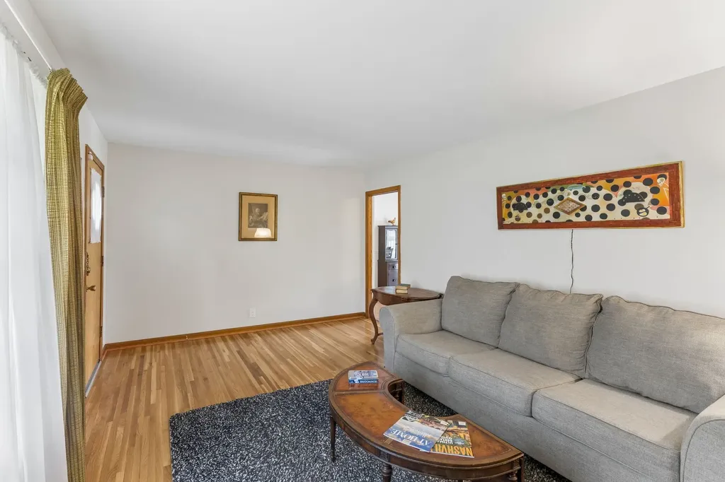 502 Hillview Drive Mount Juliet TN 37122