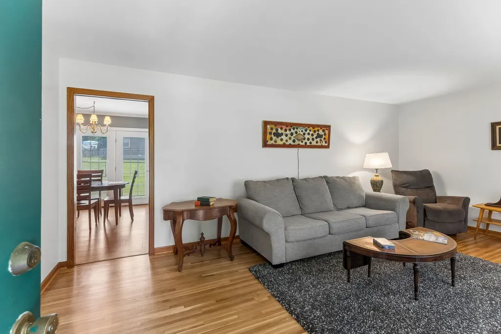 502 Hillview Drive Mount Juliet TN 37122