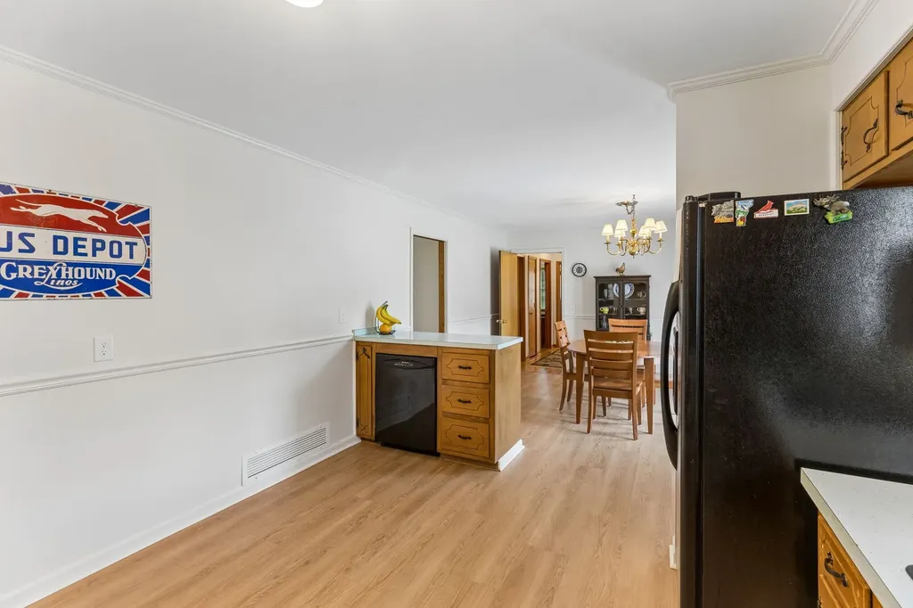 502 Hillview Drive Mount Juliet TN 37122