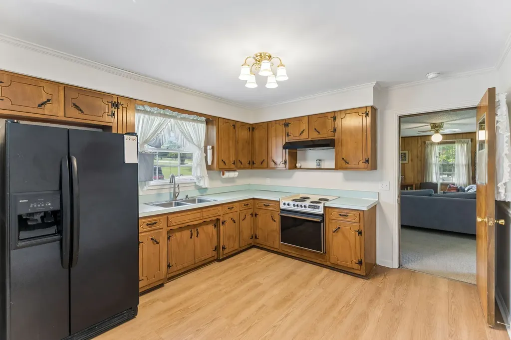 502 Hillview Drive Mount Juliet TN 37122