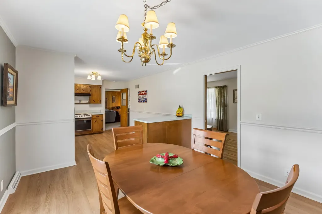 502 Hillview Drive Mount Juliet TN 37122