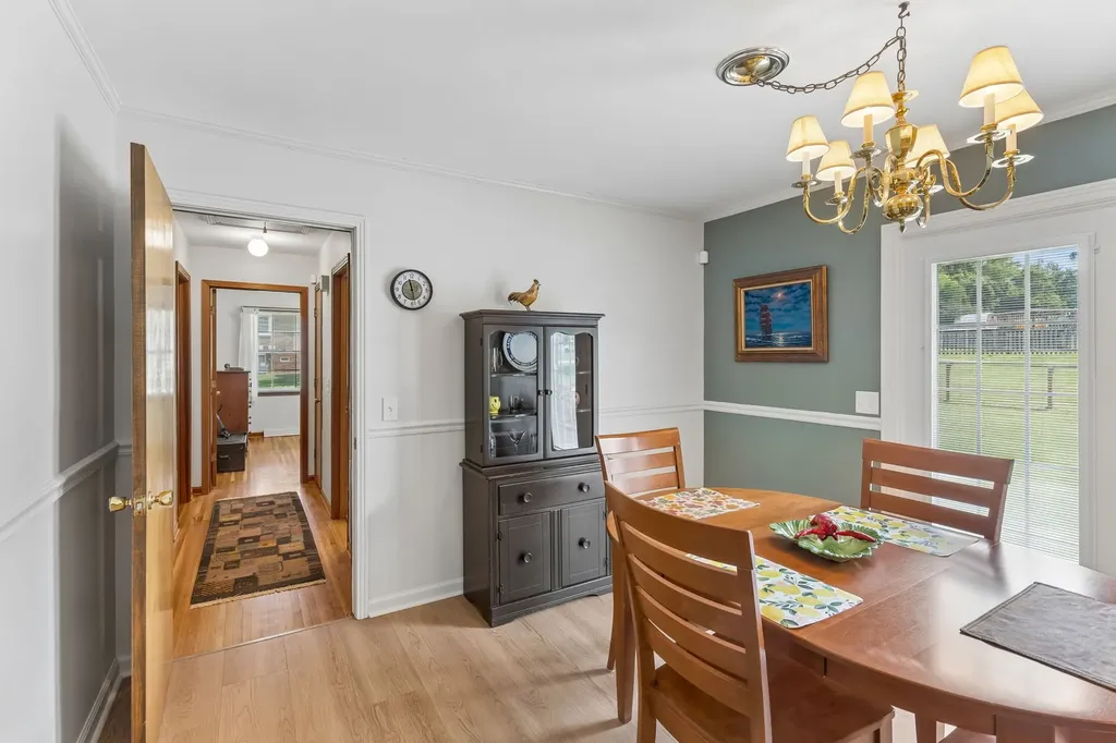 502 Hillview Drive Mount Juliet TN 37122
