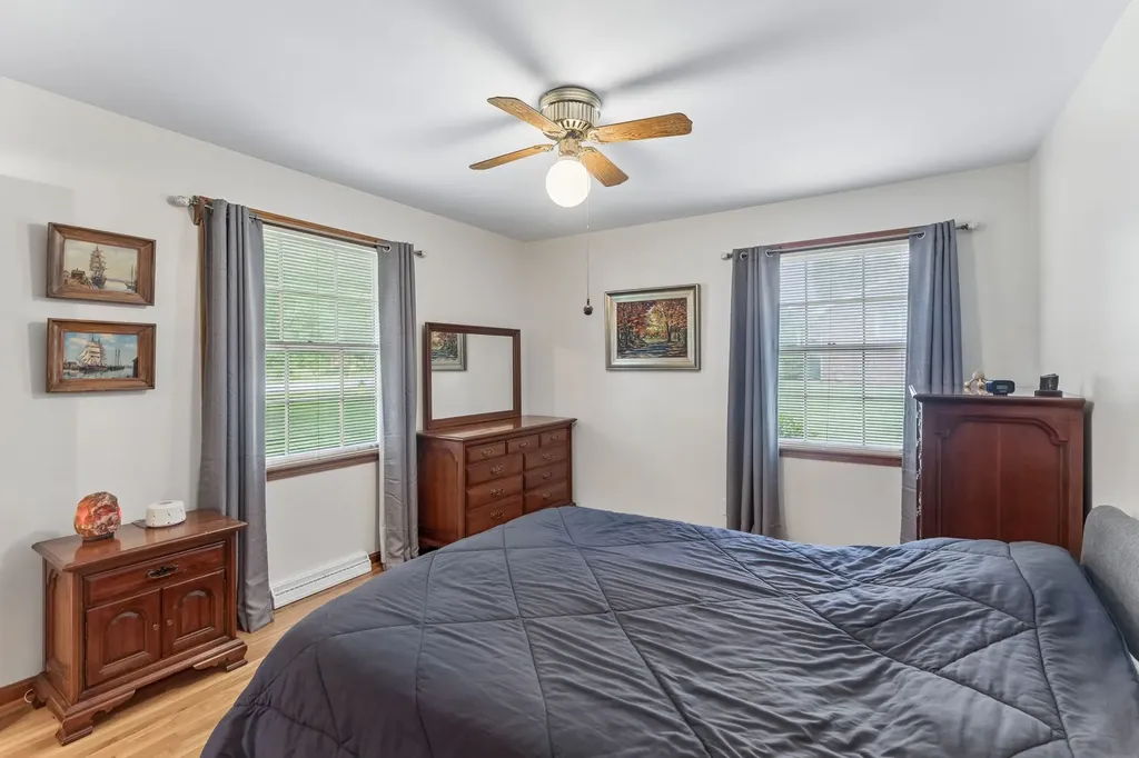 502 Hillview Drive Mount Juliet TN 37122