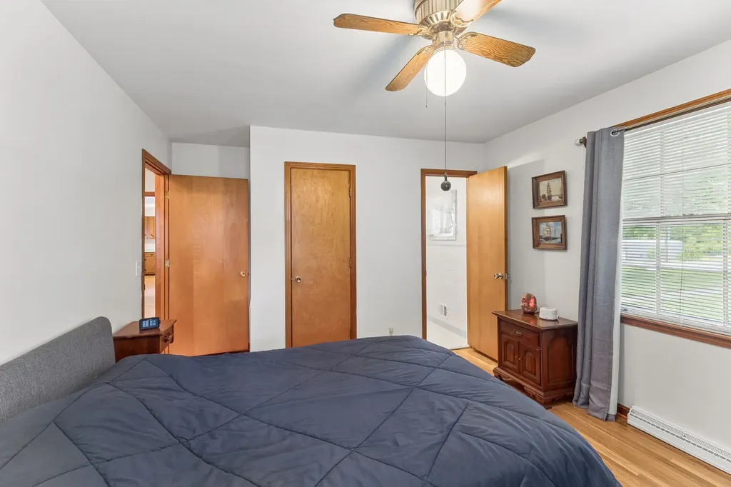 502 Hillview Drive Mount Juliet TN 37122
