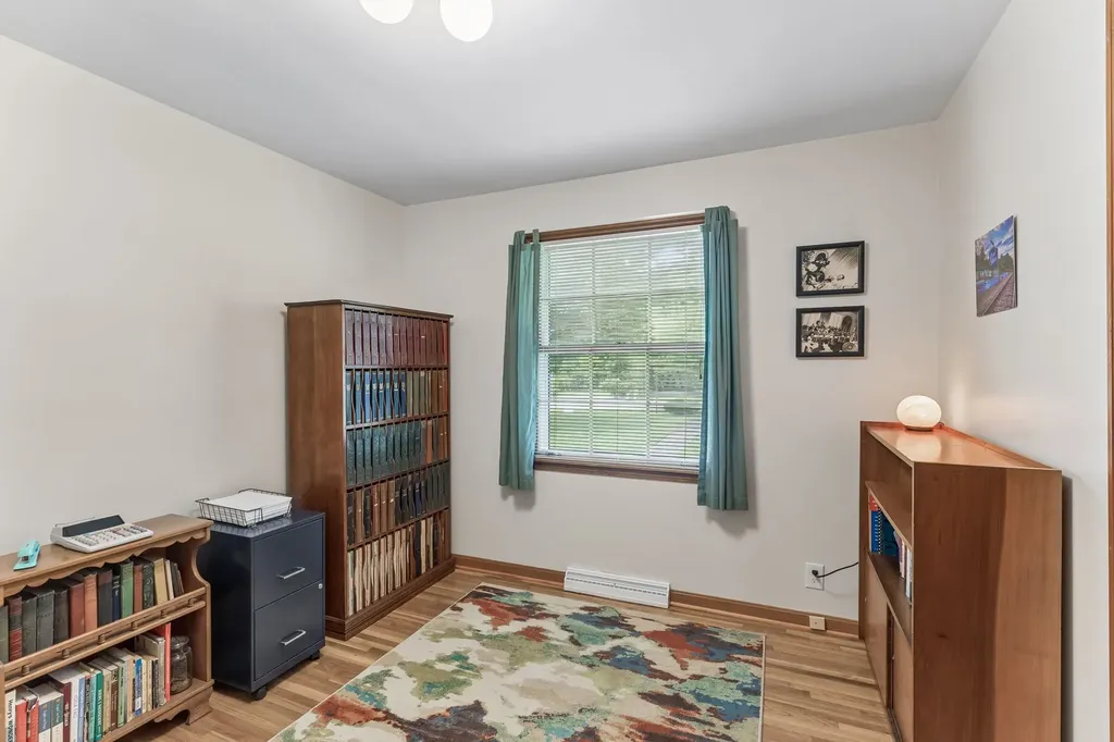 502 Hillview Drive Mount Juliet TN 37122