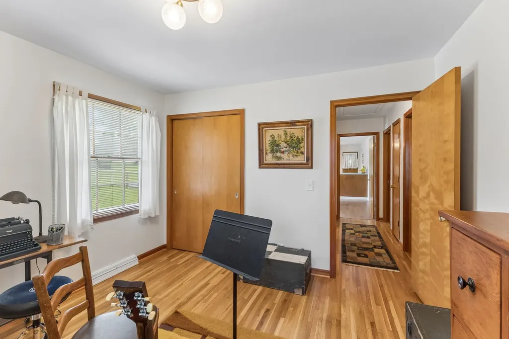 502 Hillview Drive Mount Juliet TN 37122