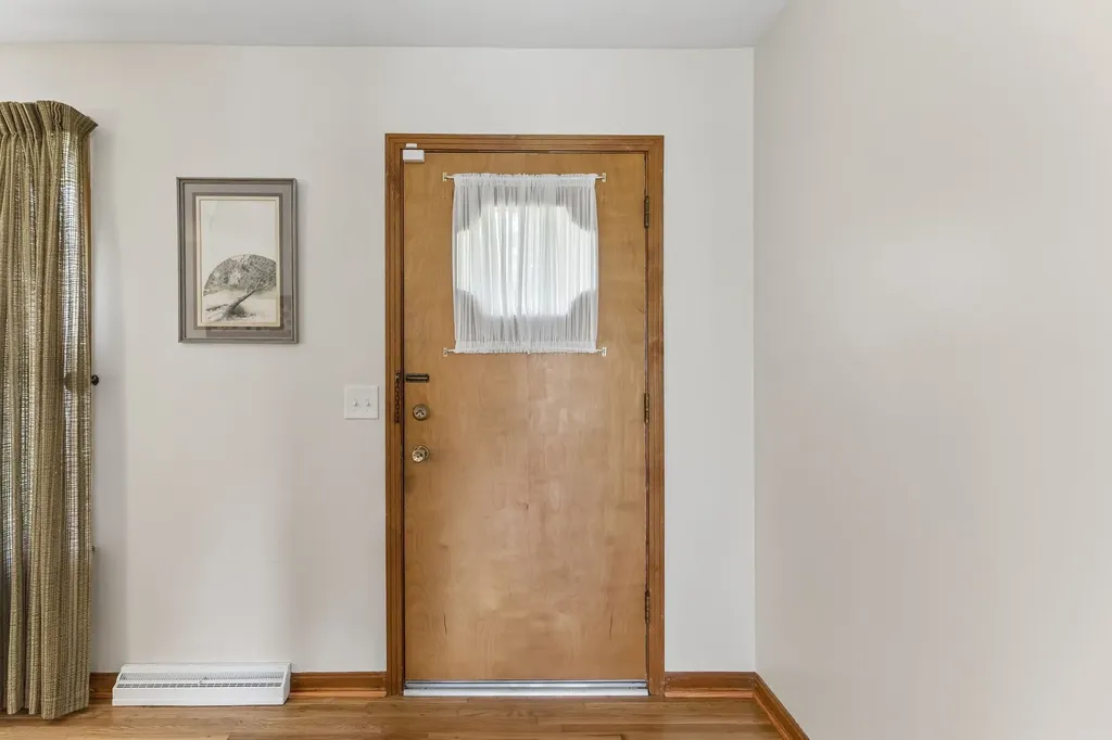 502 Hillview Drive Mount Juliet TN 37122
