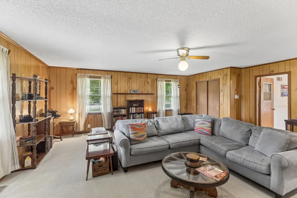502 Hillview Drive Mount Juliet TN 37122