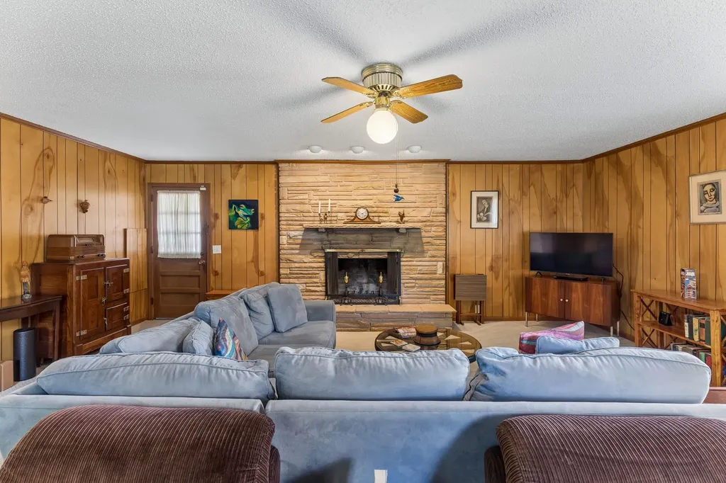 502 Hillview Drive Mount Juliet TN 37122