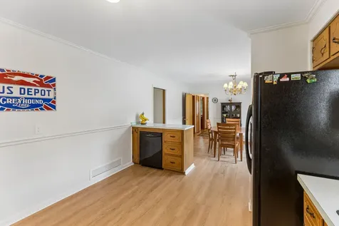 502 Hillview Drive Mount Juliet TN 37122