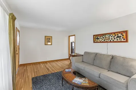 502 Hillview Drive Mount Juliet TN 37122