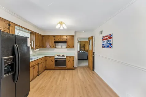 502 Hillview Drive Mount Juliet TN 37122